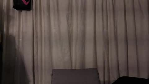Noah online show from 06.05.26