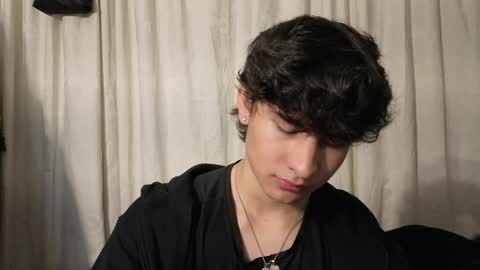 Noah online show from 06.06.26