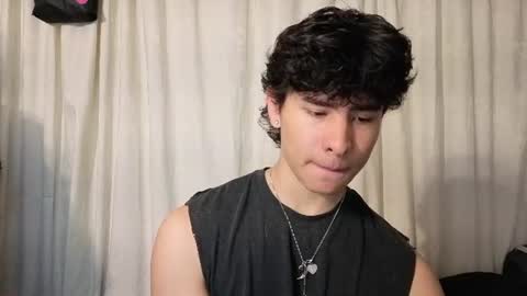 Noah online show from 06.08.26