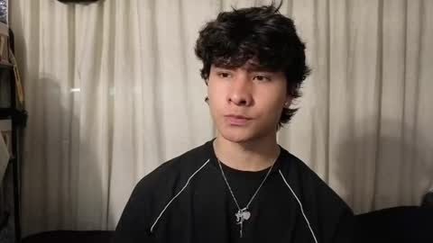 Noah online show from 06.09.26