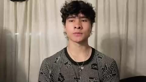 Noah online show from 06.13.26
