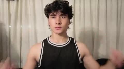 Noah online show from 06.16.26