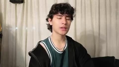 Noah online show from 06.21.26