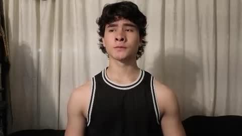 Noah online show from 06.23.26