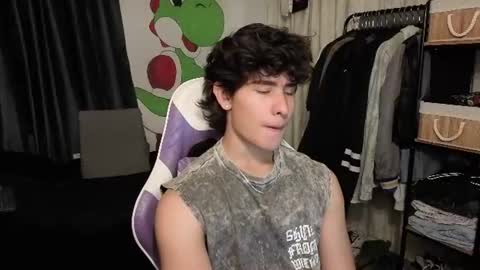 Noah online show from 06.29.26