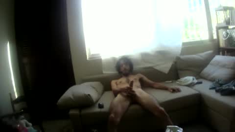 Snapshot of ja009 chatting on 12.13.25 Bigbro99 online show from 12.13.25