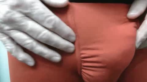 ja2923 online show from 01.18.26