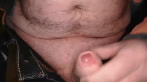 ja2923 online show from 02.17.26