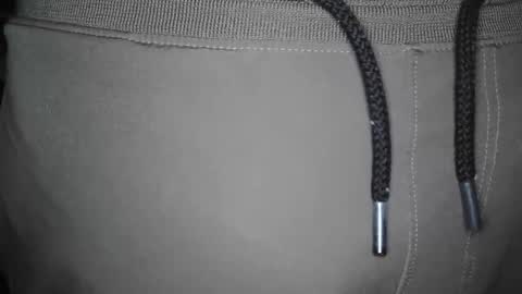 ja2923 online show from 04.05.26