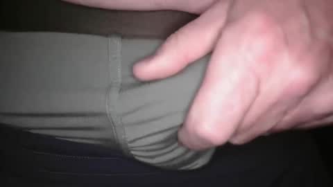 ja2923 online show from 04.09.26