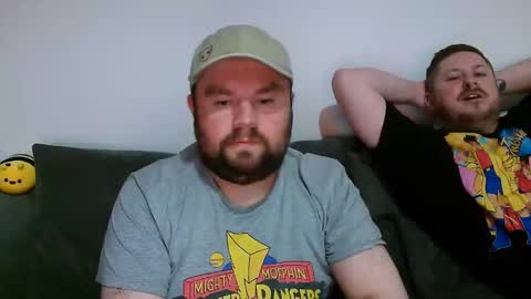 ja_couple online show from 04.08.26