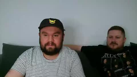 ja_couple online show from 04.22.26