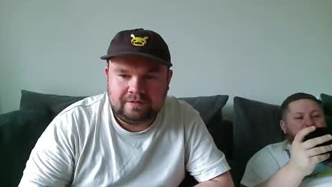 ja_couple online show from 04.26.26