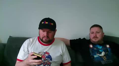 ja_couple online show from 05.04.26