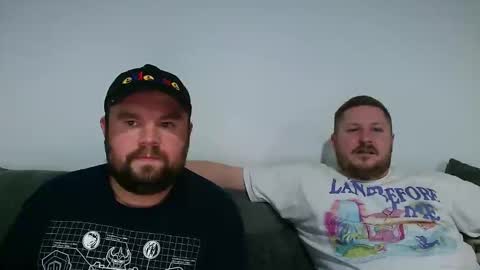 ja_couple online show from 05.15.26