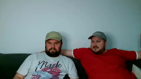ja_couple online show from 05.25.26