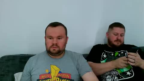 ja_couple online show from 05.31.26