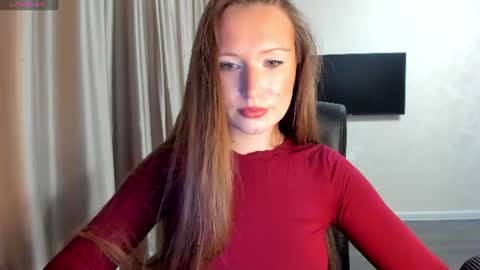 Snapshot of ja_malika1 chatting on 07.26.26 ja_malika1 online show from 07.26.26