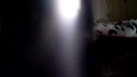 jaaaaanek2 online show from 12.19.25