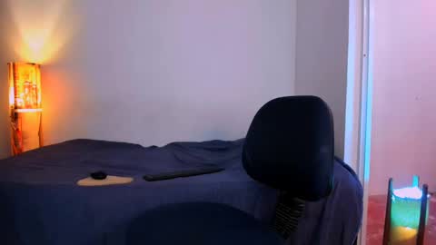 jaacksn online show from 12.10.24