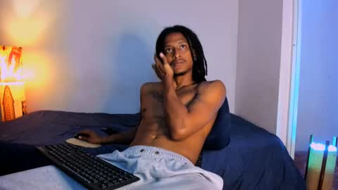 jaacksn online show from 12.27.24