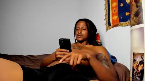 jaacksn online show from 09.26.25