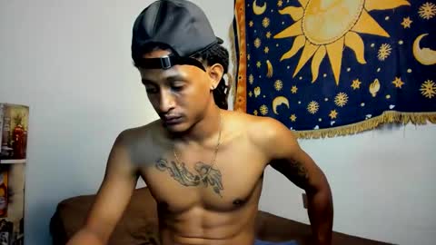 jaacksn online show from 01.11.26