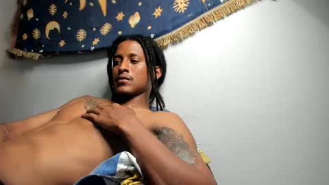 jaacksn online show from 04.10.26