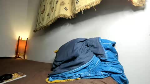 jaacksn online show from 04.16.26