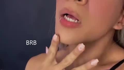 jaacob  online show from 01.30.25