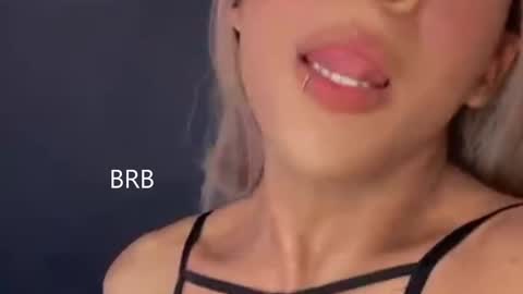 jaacob  online show from 02.05.25