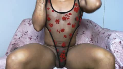 jaacob  online show from 10.03.25