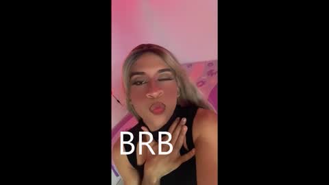 jaacob  online show from 10.31.25