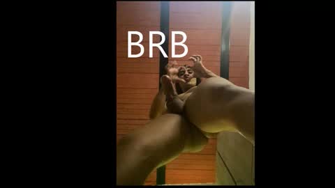 jaacob  online show from 03.14.26