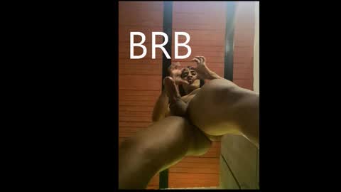 jaacob  online show from 03.26.26