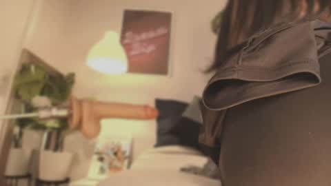 Jade online show from 05.27.26
