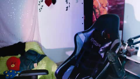 Snapshot of jaadee18 chatting on 03.01.26 jade 18 online show from 03.01.26