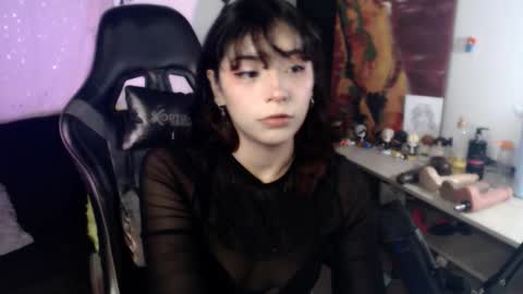 jade 18  online show from 03.07.26