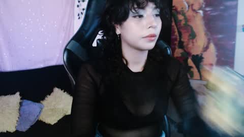 jade 18  online show from 04.03.26