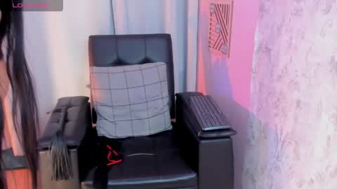 Jade West online show from 05.28.26