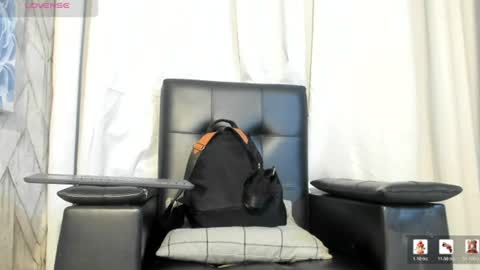 Jade West online show from 07.22.26