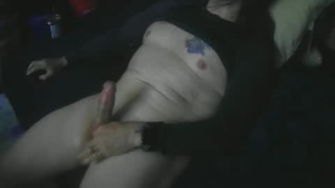 jaaj33 online show from 10.31.25