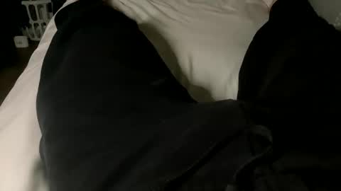 Jaaltar online show from 12.23.24