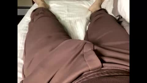 Jaaltar online show from 01.19.25