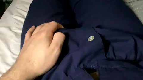 Jaaltar online show from 02.21.25