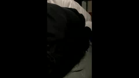 Jaaltar online show from 03.12.25