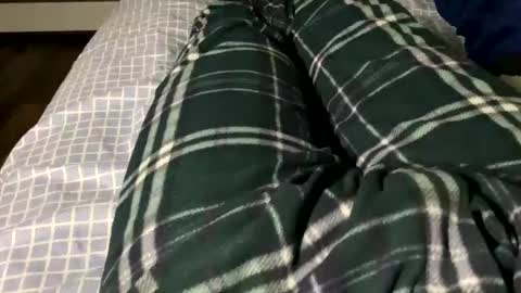 Snapshot of jaaltar chatting on 12.02.25 Jaaltar online show from 12.02.25