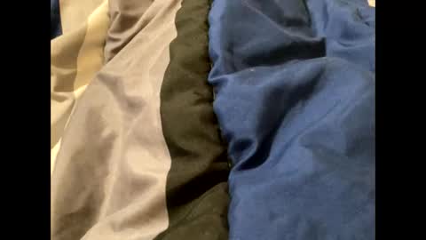 Snapshot of jaaltar chatting on 12.17.25 Jaaltar online show from 12.17.25