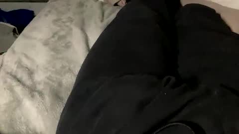 Snapshot of jaaltar chatting on 01.06.26 Jaaltar online show from 01.06.26