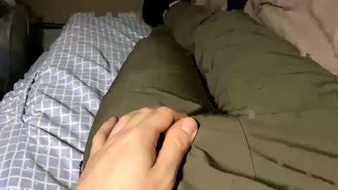 Snapshot of jaaltar chatting on 03.31.26 Jaaltar online show from 03.31.26